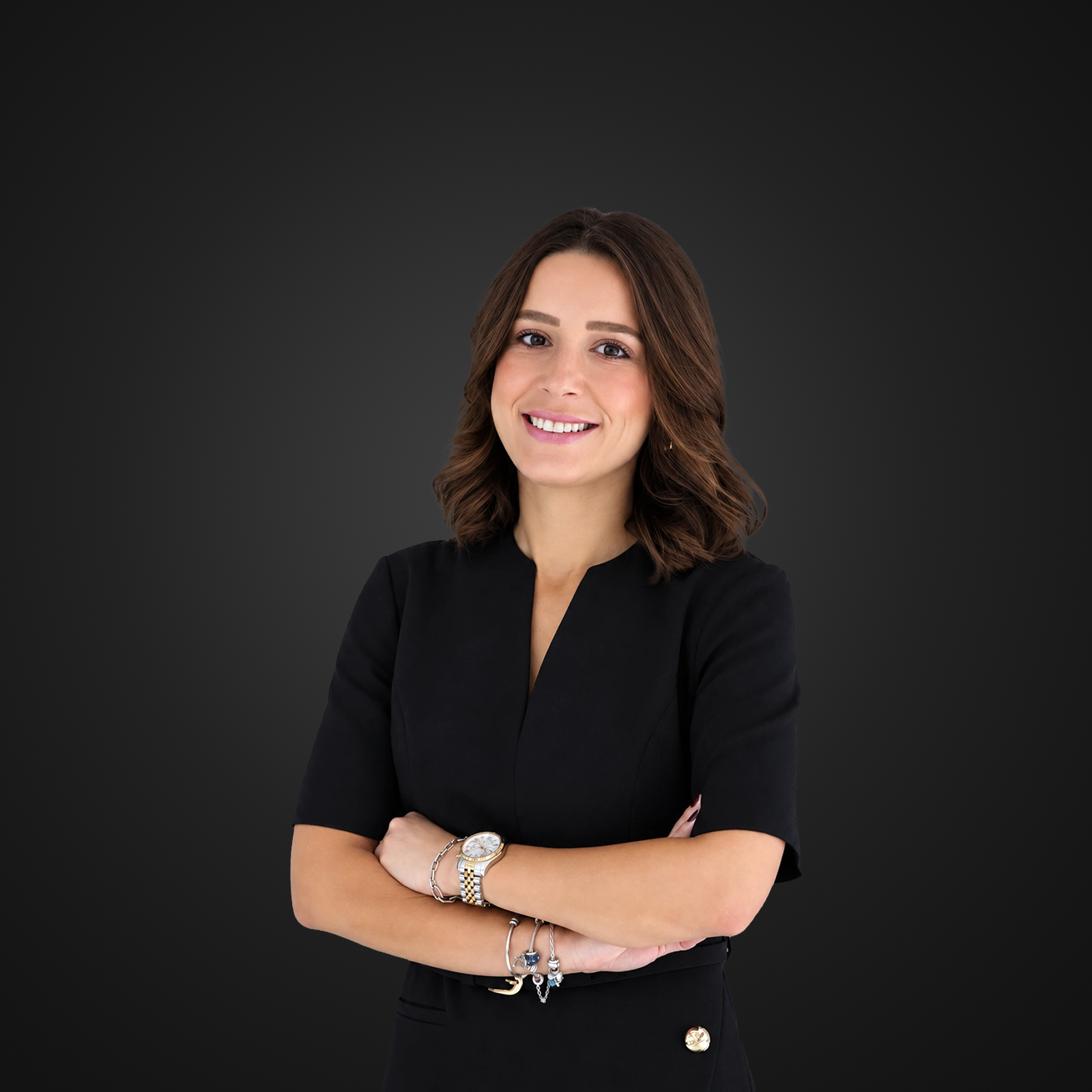 ankara seo uzmanı