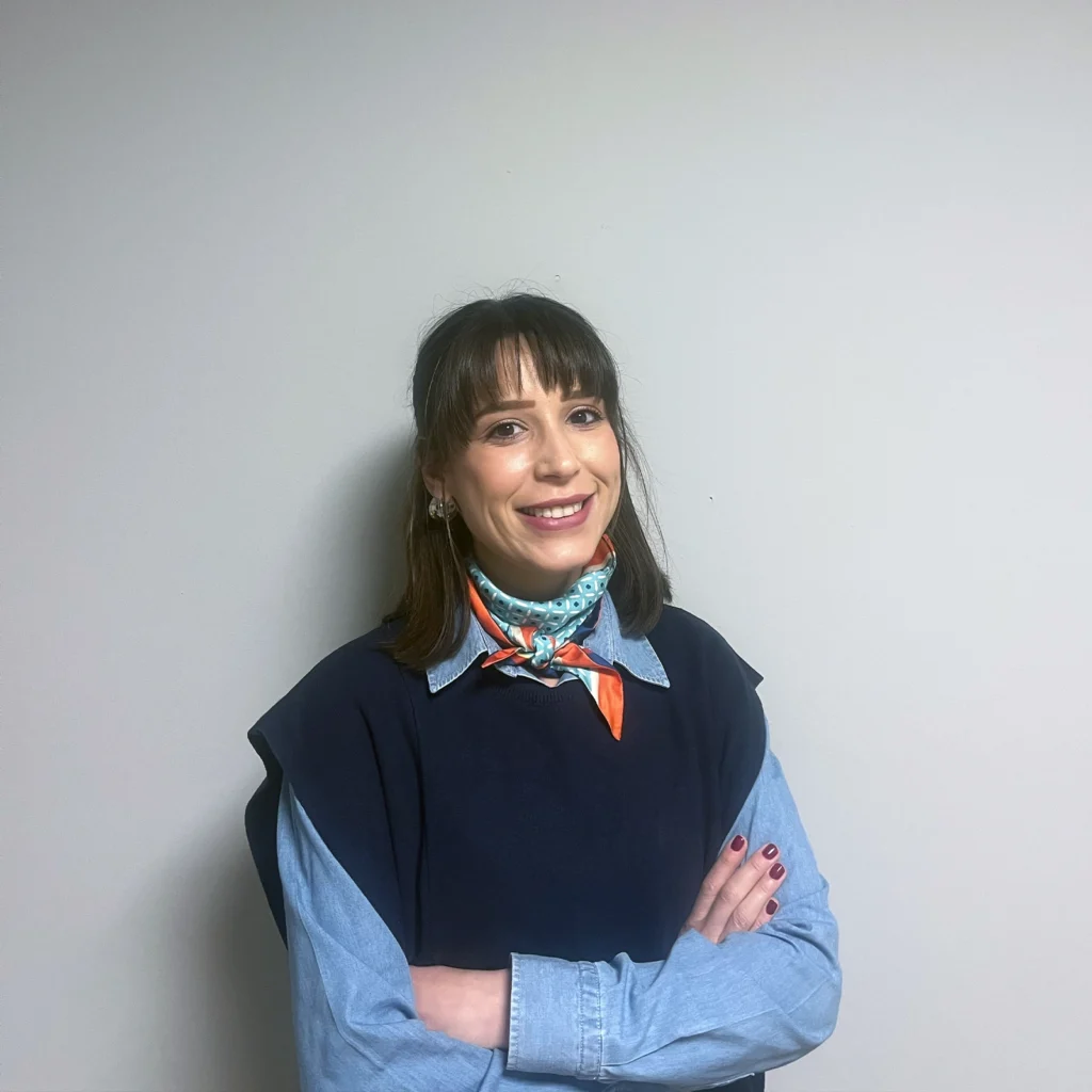 antalya'da seo hizmeti