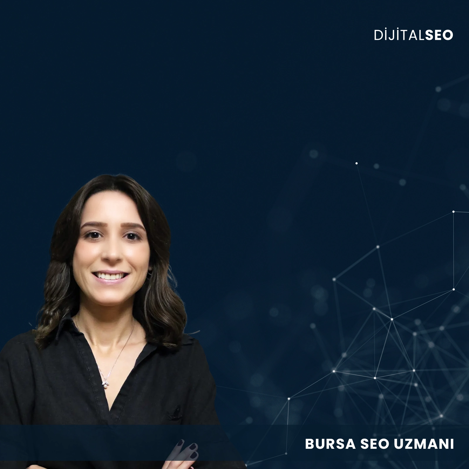 bursa seo uzmanı