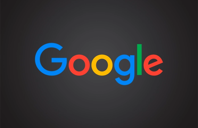 google algoritma güncelleme çeşitleri
