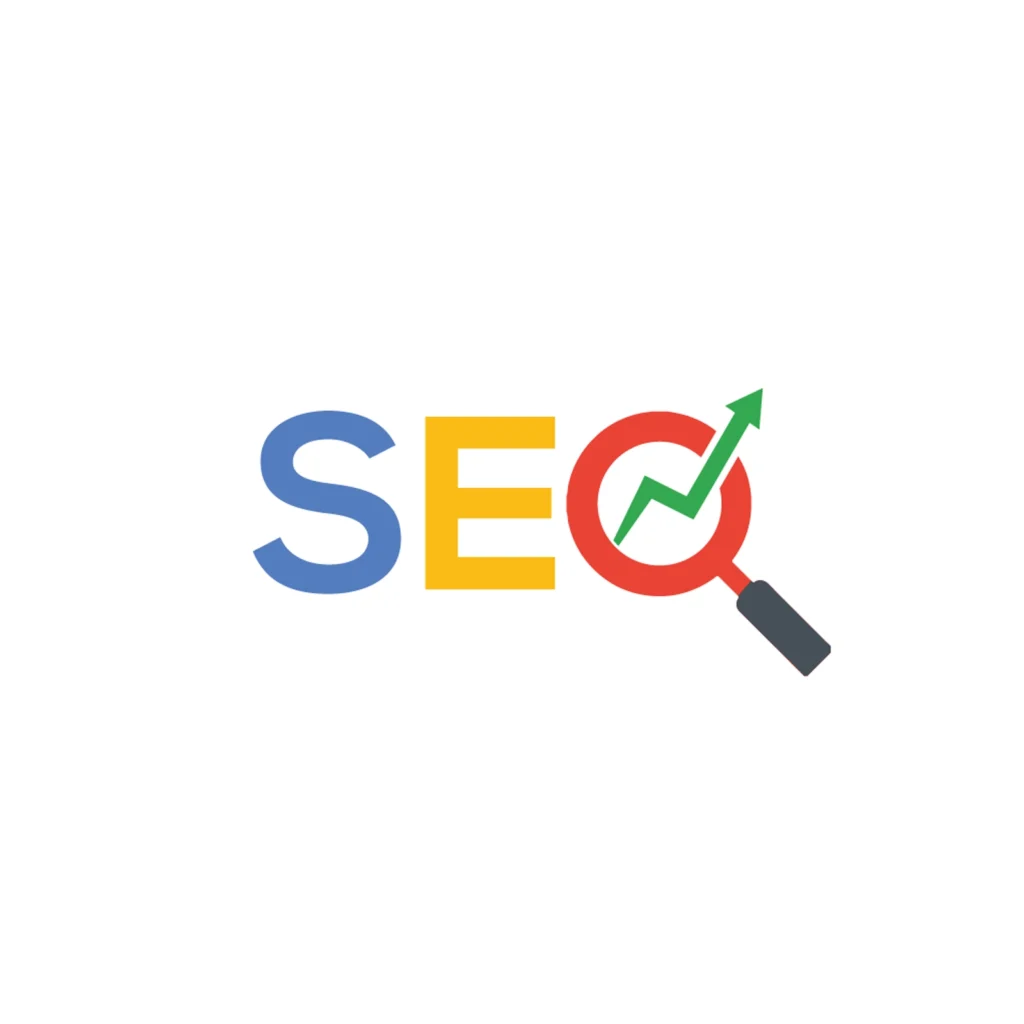 istanbul seo uzmanı