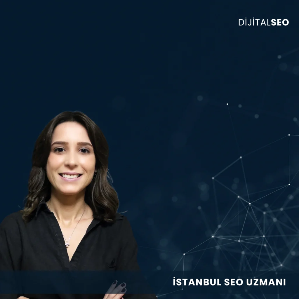 istanbul seo uzmanı