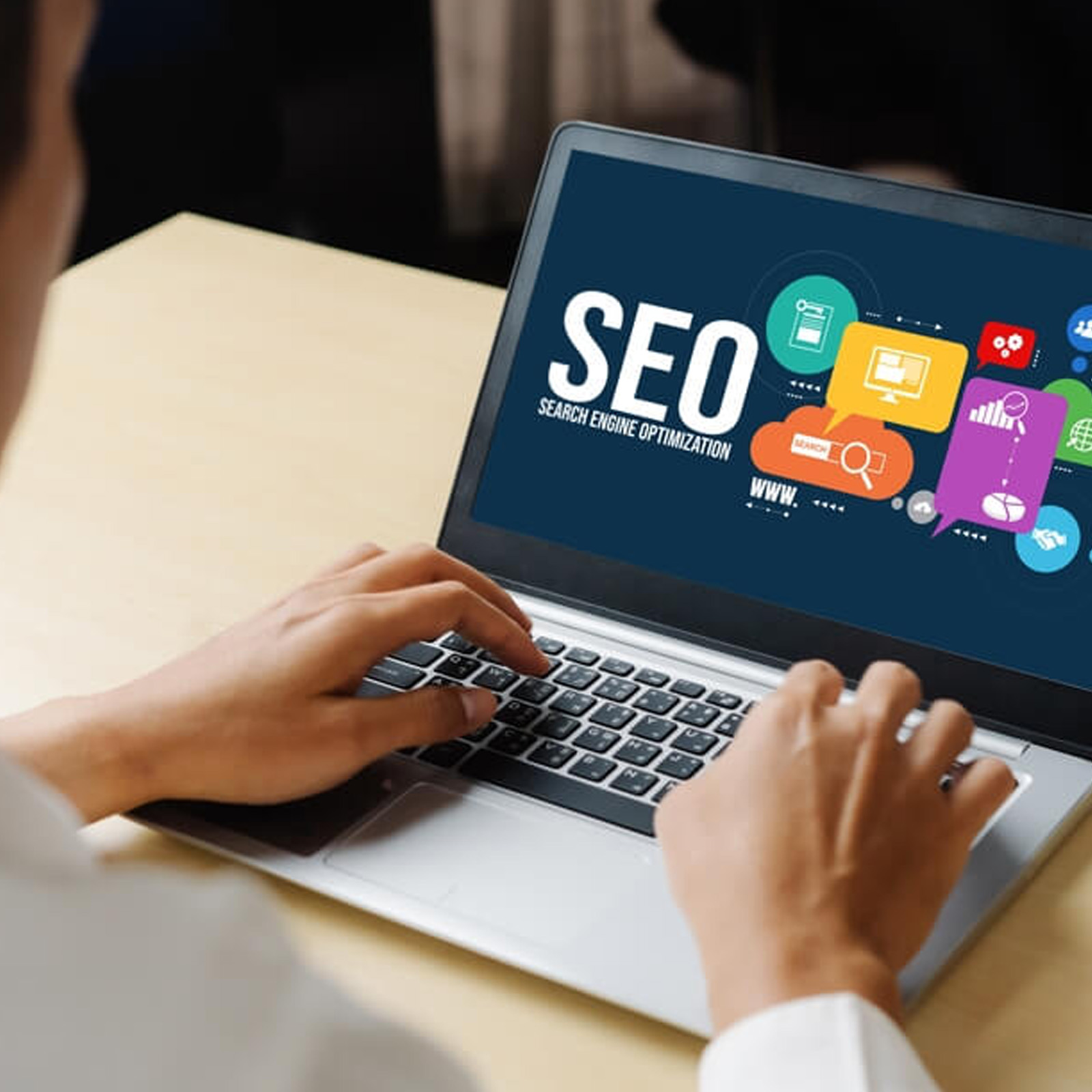 seo nedir, seo çalışmaları neden önemli