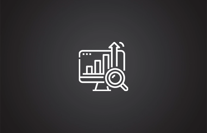 seo nedir, seo çalışmaları neden önemli