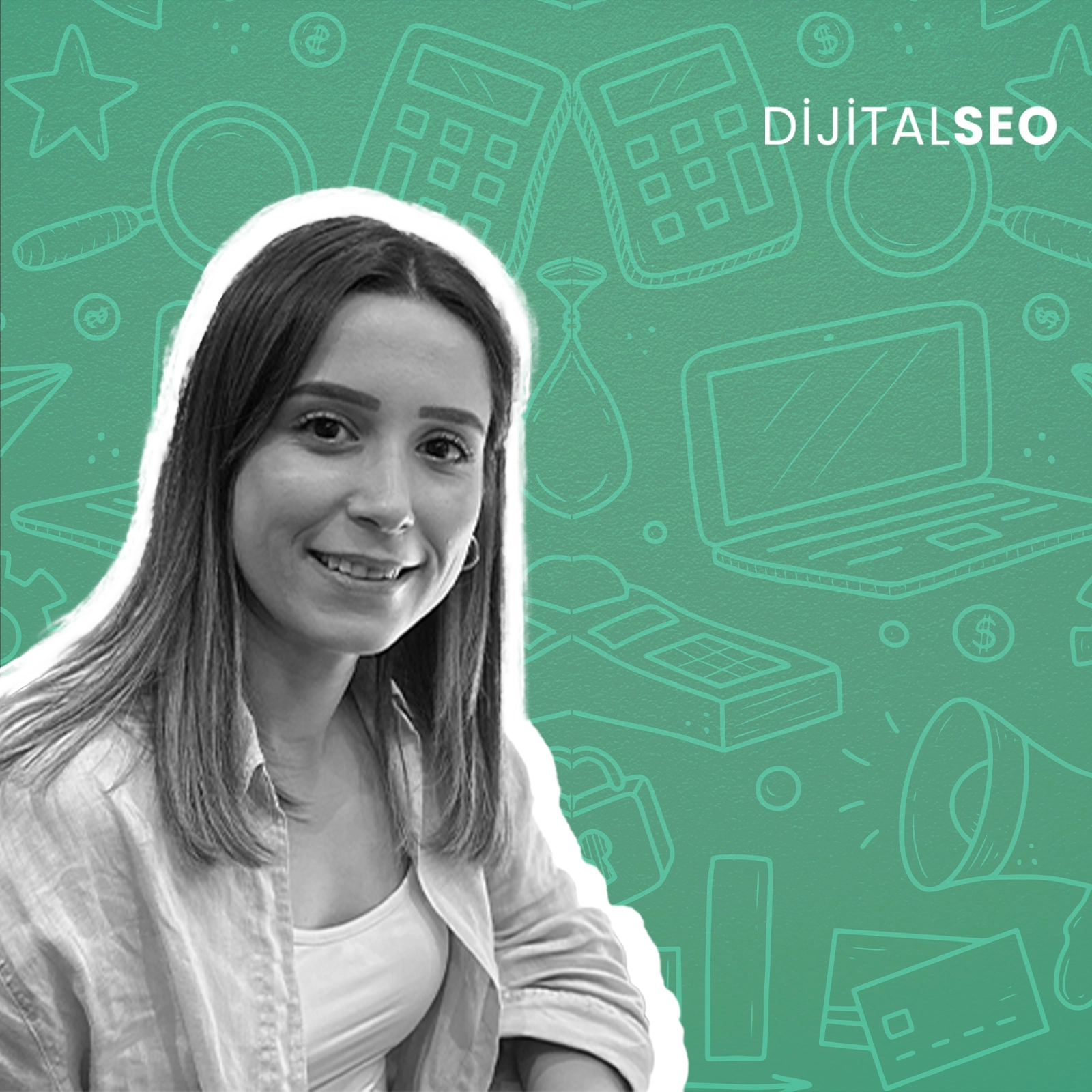 seo uzmanı antalya