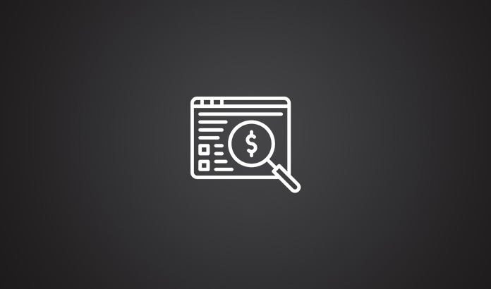 seo fiyatları