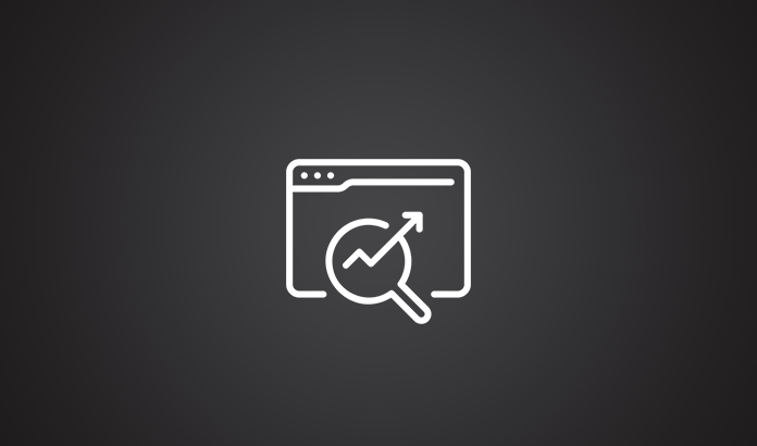 seo yaptırmak için 5 neden