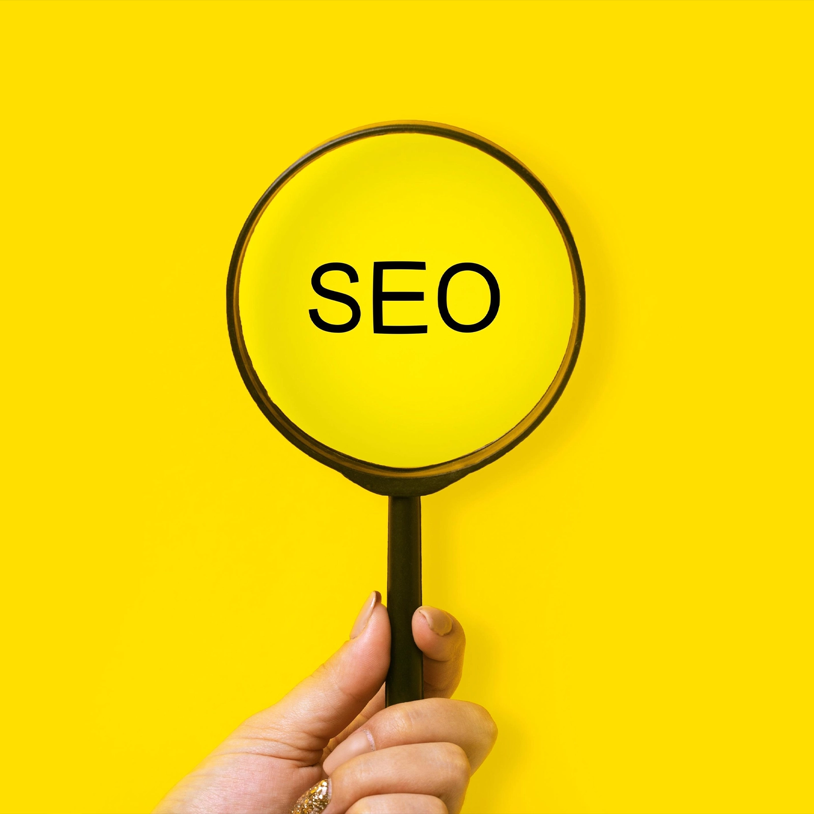 seo hizmeti fiyatları nasıl belirlenir