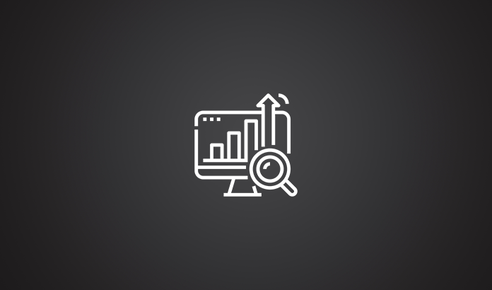 seo yapmadan web sitem neden yükselmiyor