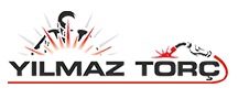 izmir seo