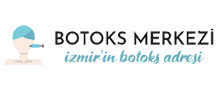 seo danışmanlığı