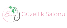 seo hizmetleri