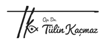 seo uzmanı