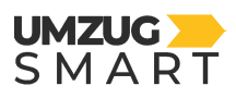 wordpress seo
