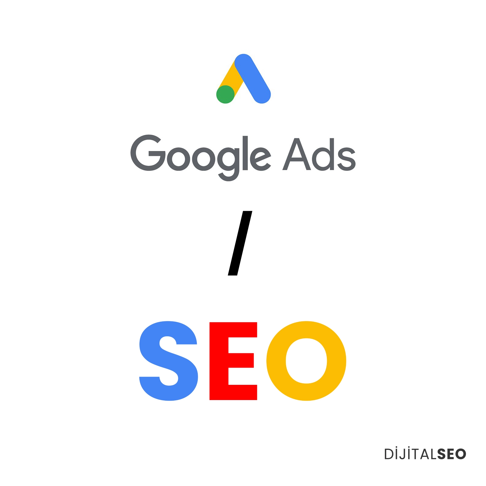seo hizmeti sonrası reklam şart mı?