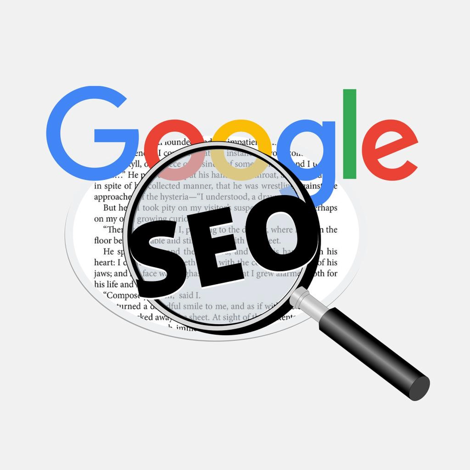 seo ile marka bilinirliği ve müşteri kazanımı