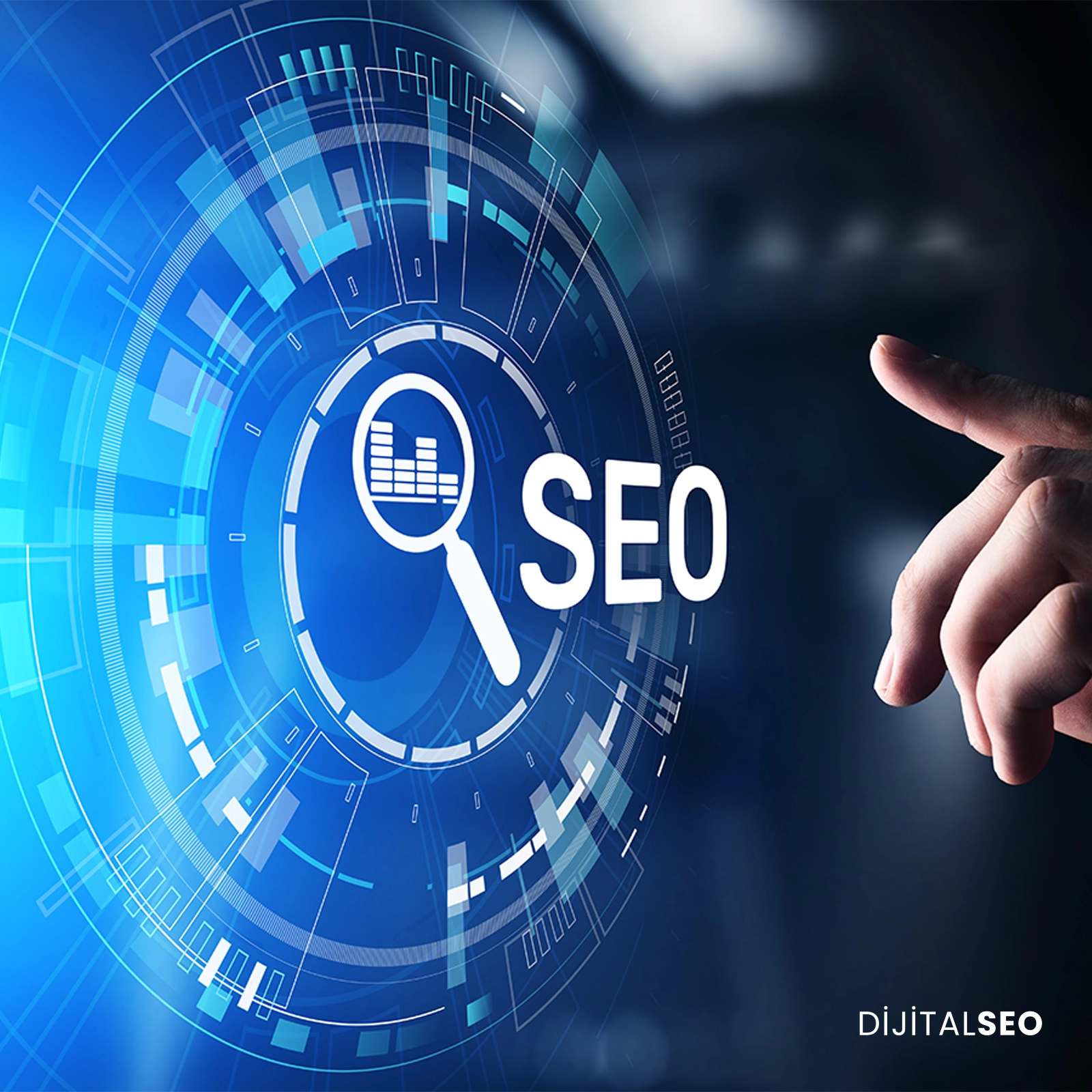 seo önemi ve faydaları nelerdir