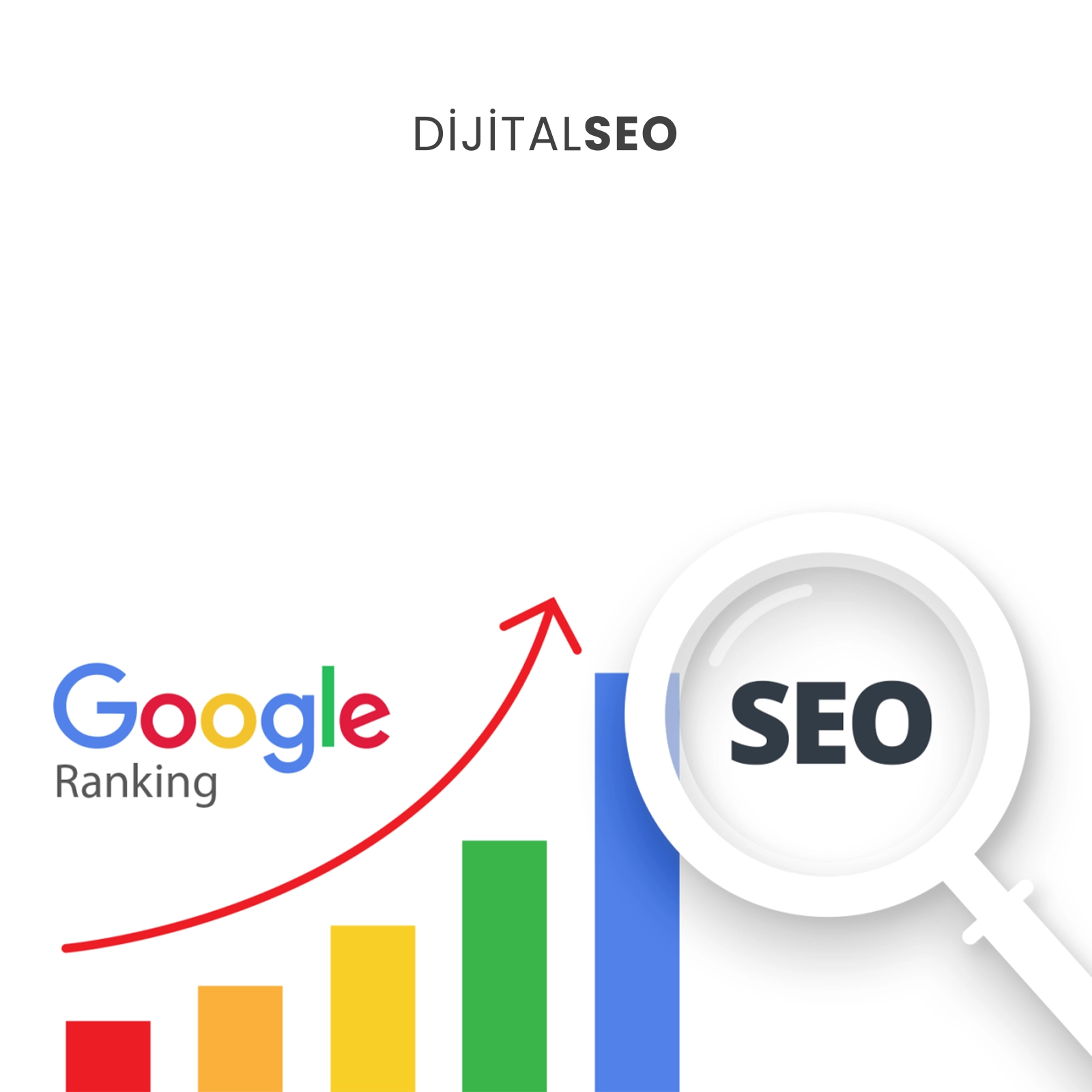 seo hizmetini kimler almalıdır?