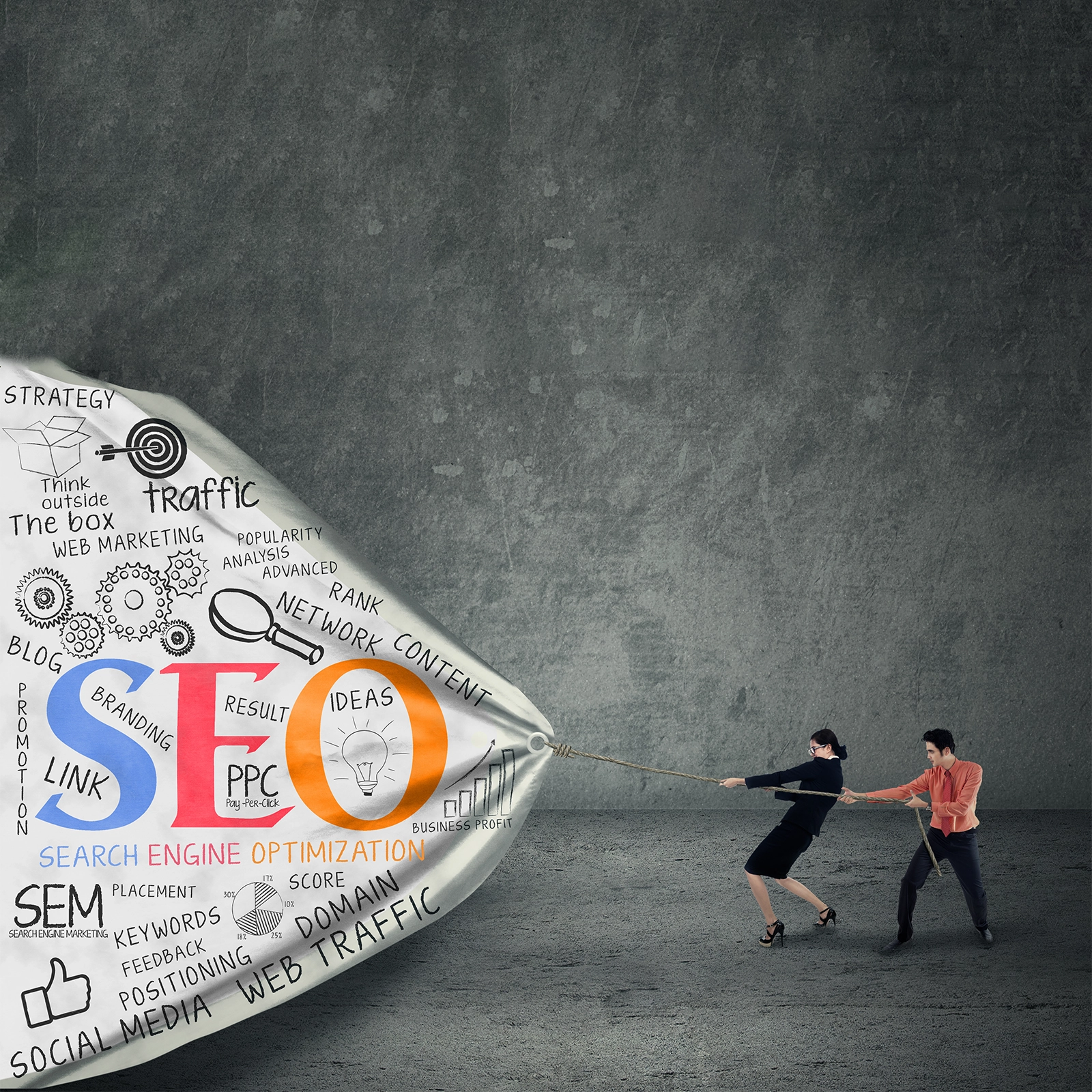 seo sonuçları ne zaman görülür