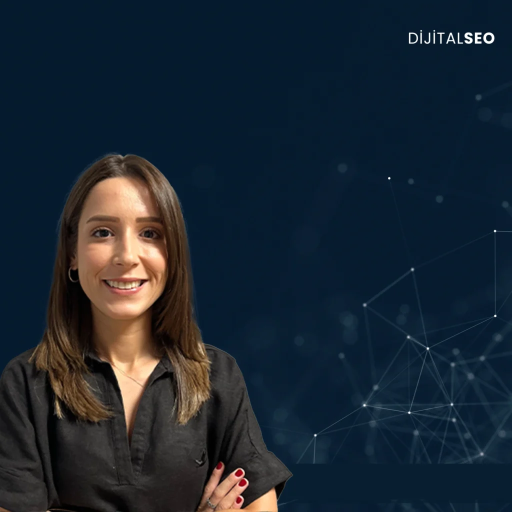 seo uzmanı istanbul