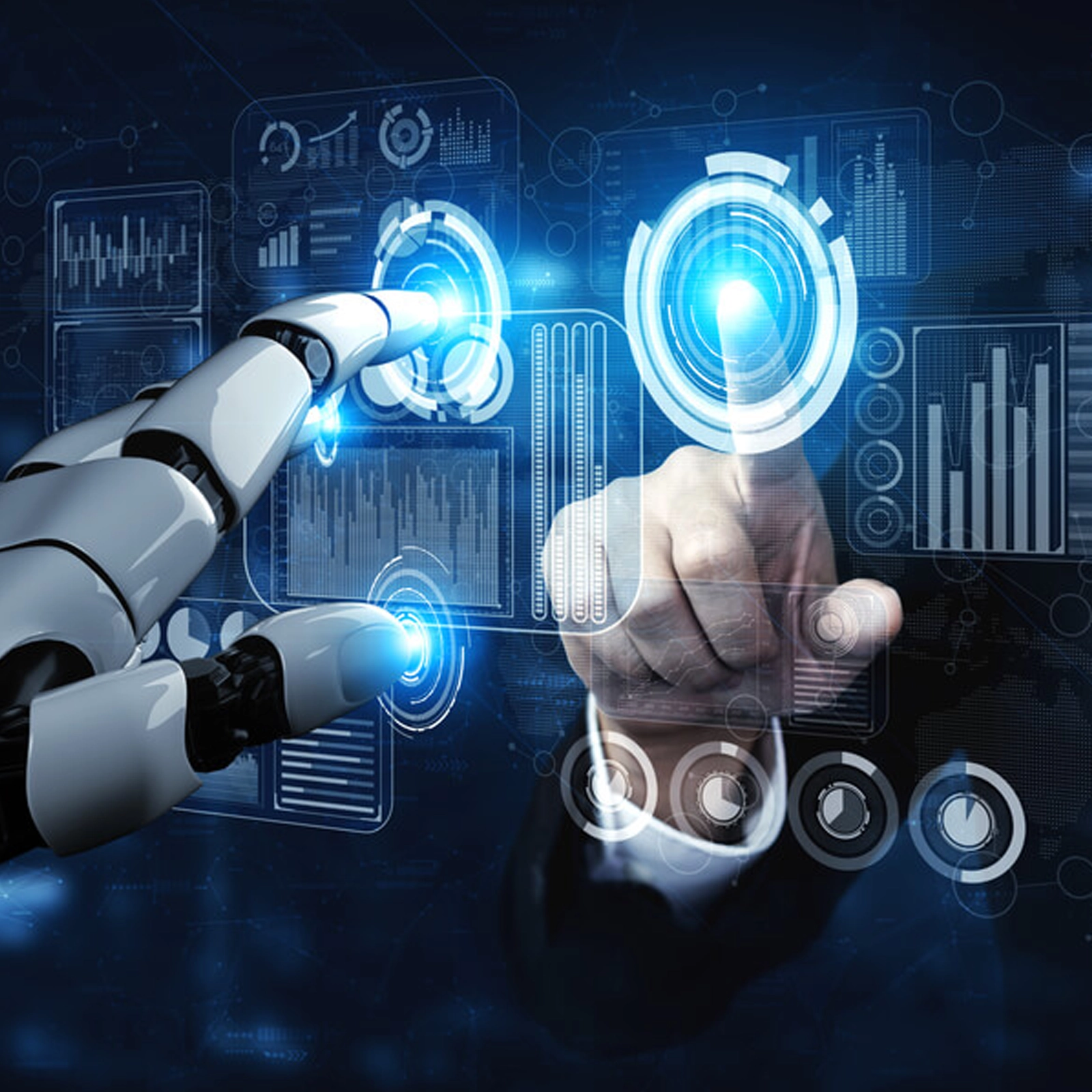 yapay zeka destekli reklamlar satışları artırır mı?
