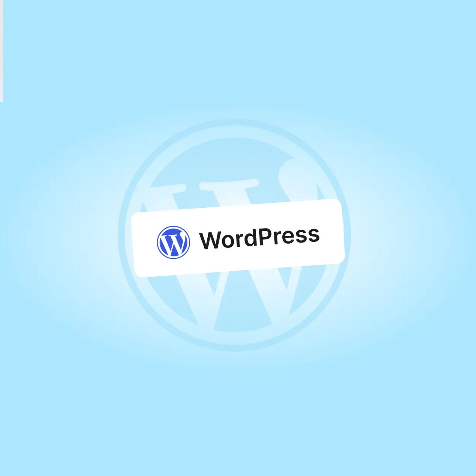 avukat wordpress site