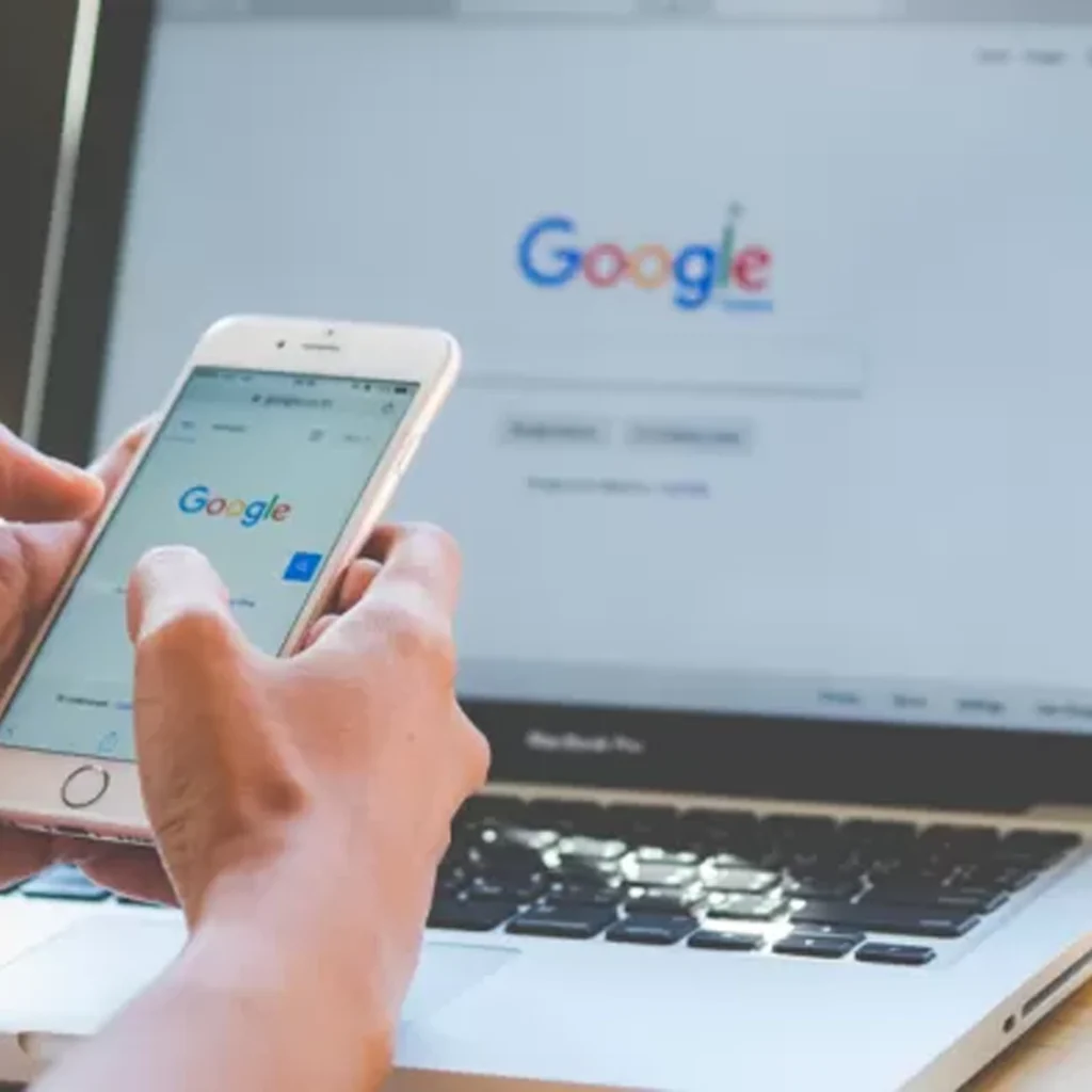 google'da üst sıralarda çıkmak için çözümler nelerdir?