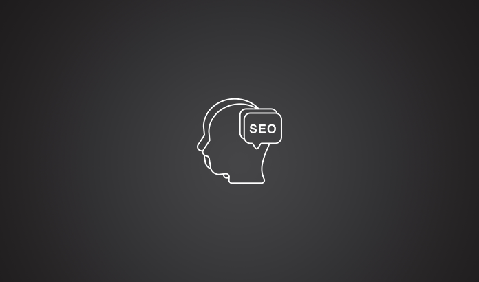 izmir psikolog seo