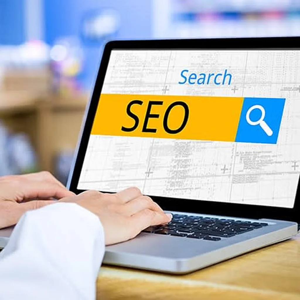 izmir'de psikologlara özel seo hizmeti