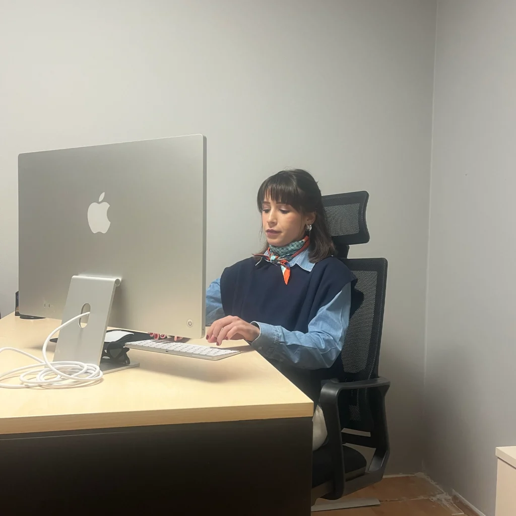 wordpress cache eklentileri