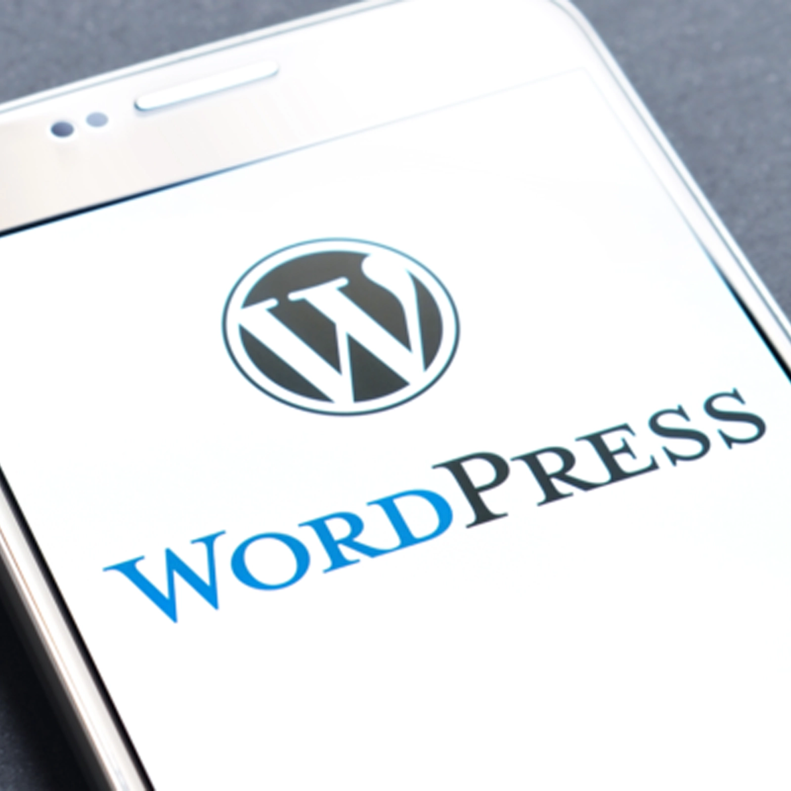 wordpress cache eklentileri ile site hızı karşılaştırması