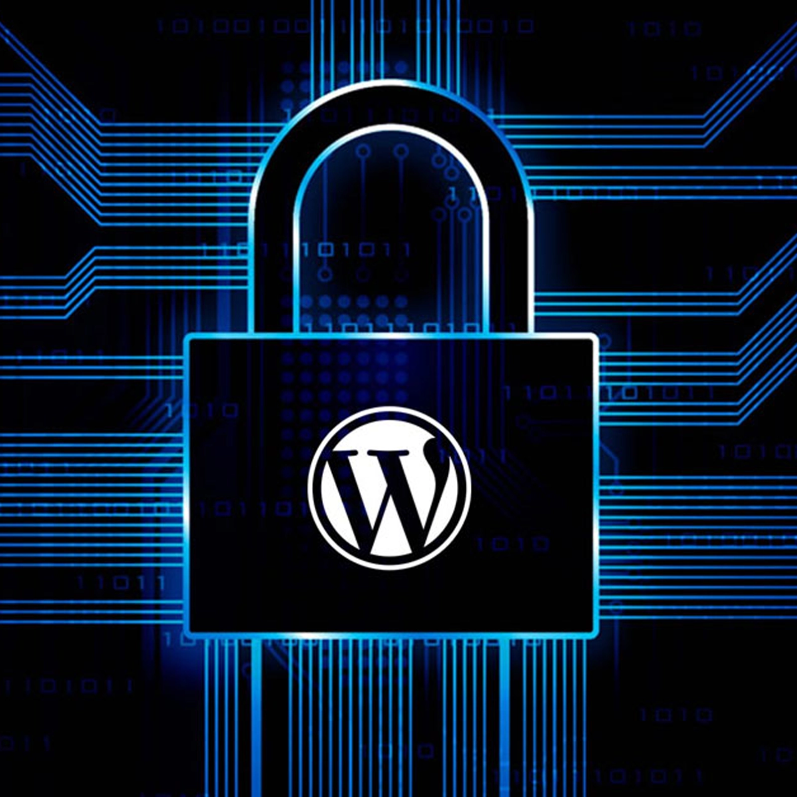 wordpress güvenliği: sitenizi korumanın 10 yolu