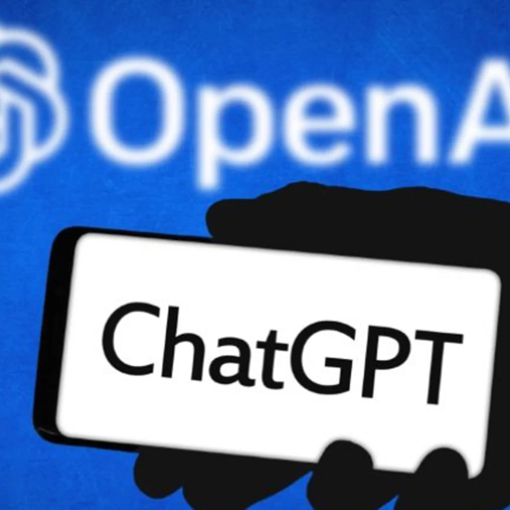 chatgpt güvenilir mi? riskleri ve avantajları nelerdir?