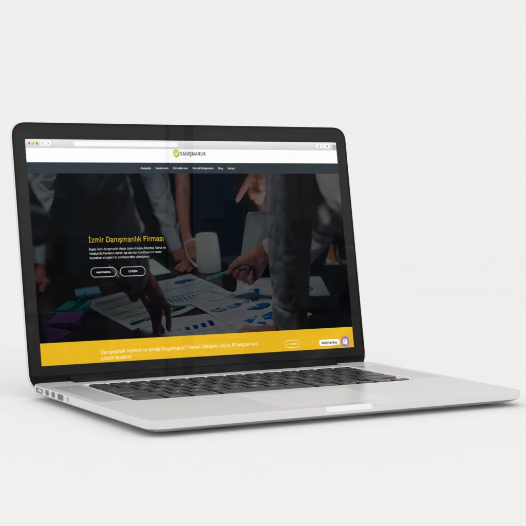 freelance wordpress uzmanı