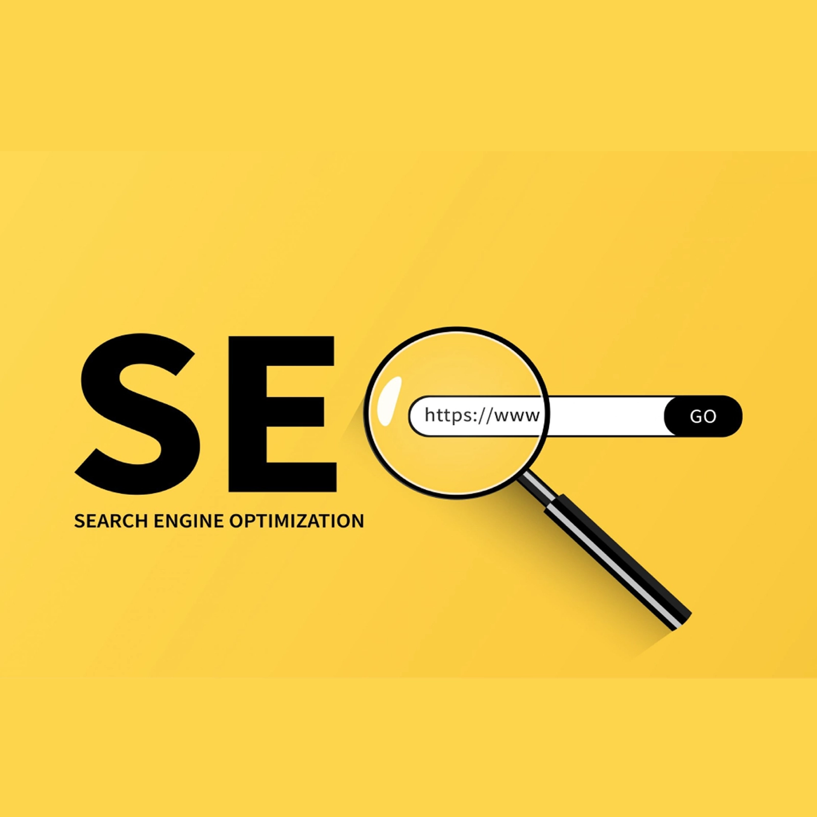 seo'da yapay zeka nasıl kullanılır