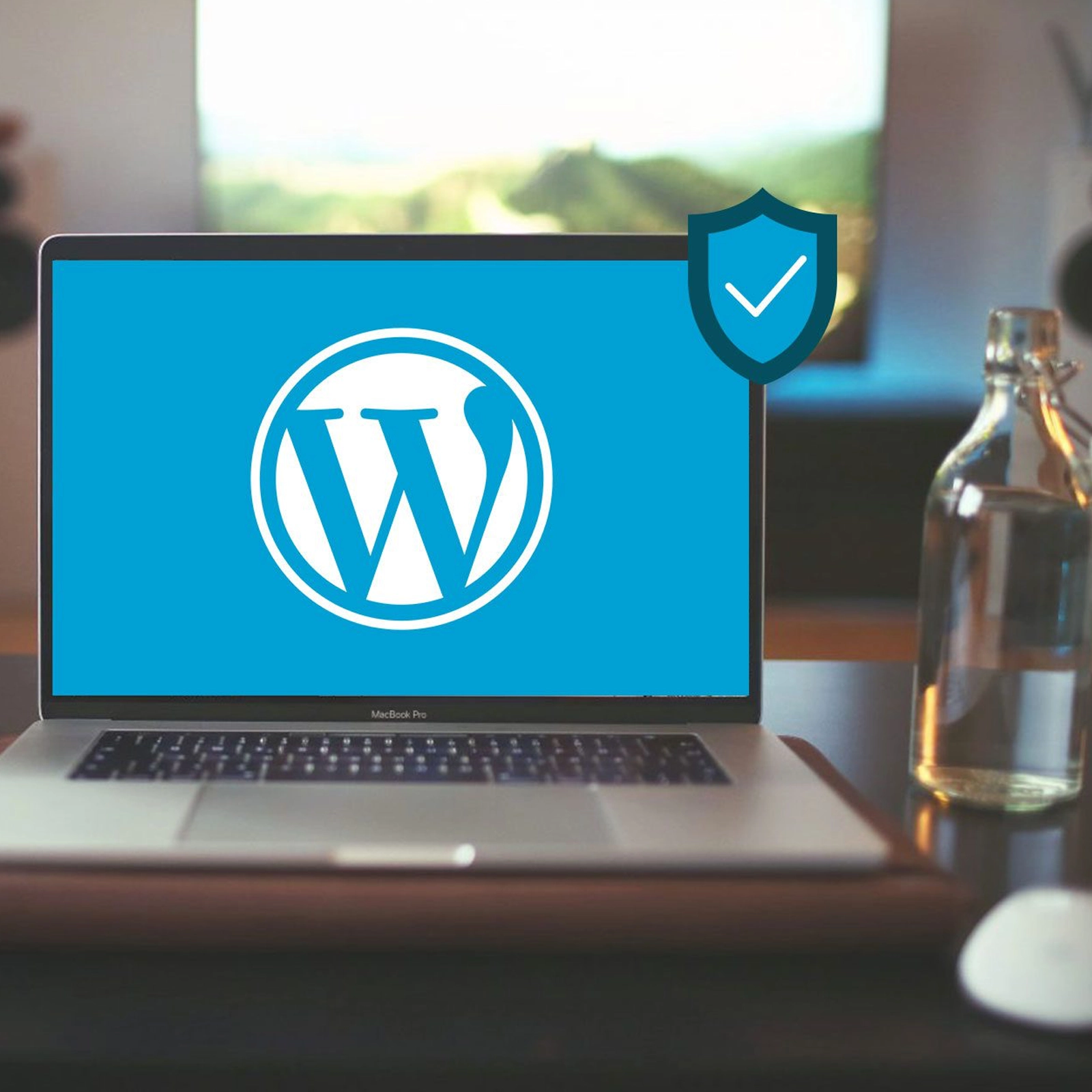 wordpress güncellemeleri seo'yu etkiler mi?