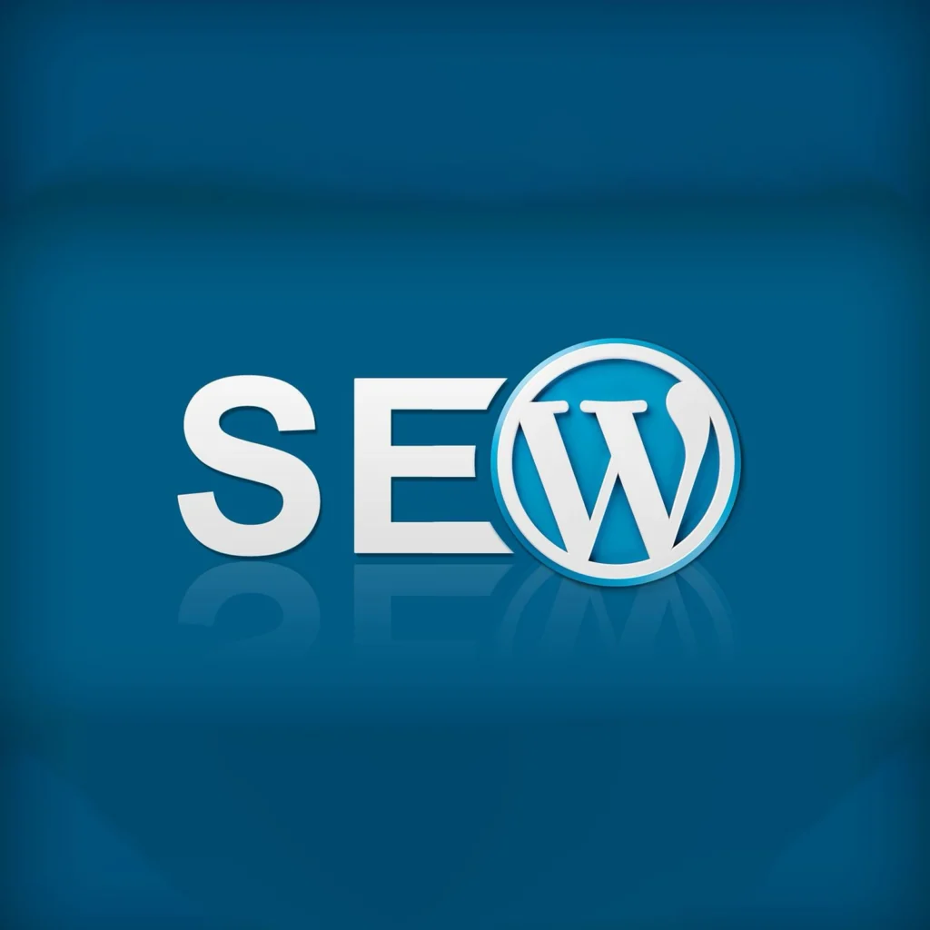 wordpress ile google'da üst sıralara çıkmanın 10 yolu