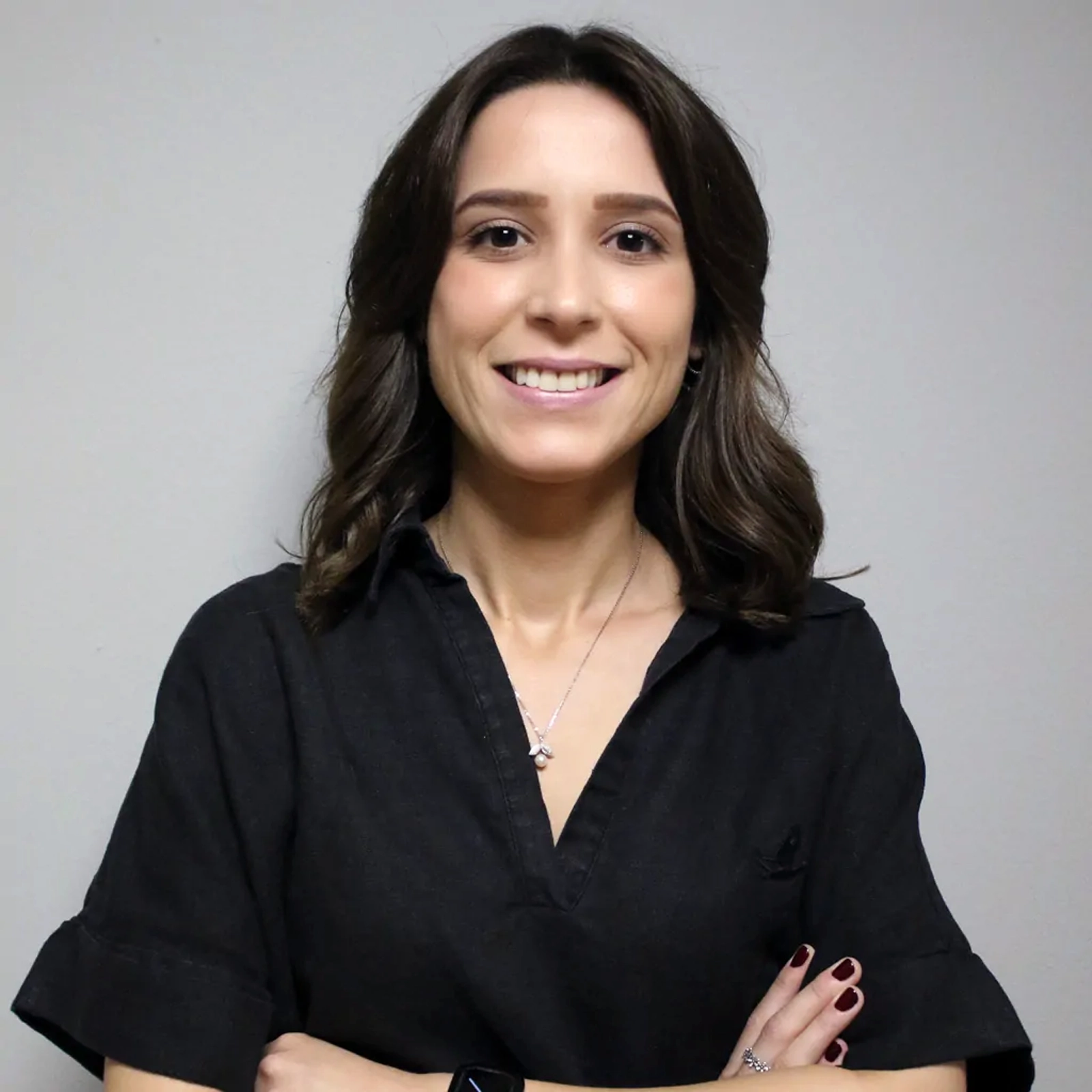 wordpress uzmanı irem özdemir