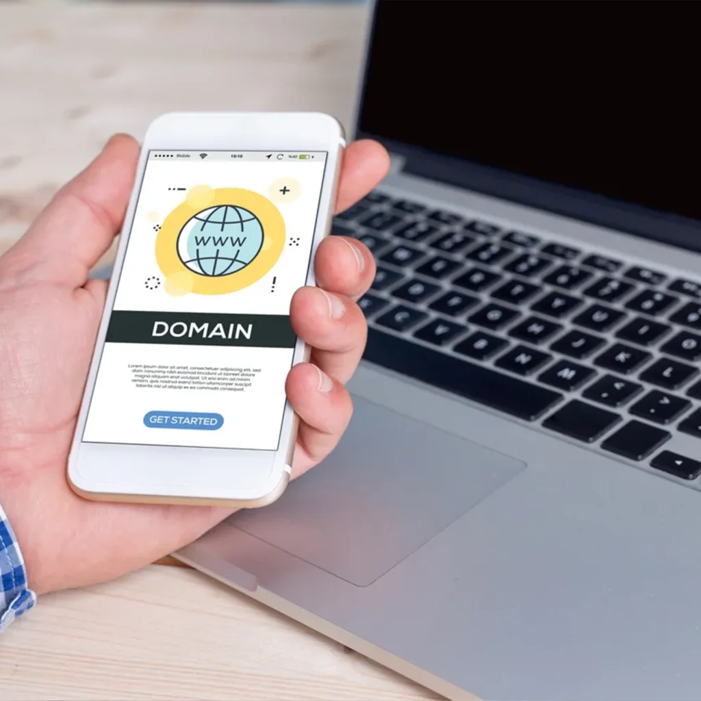 mobil uyumlu web sitesi seo'da önemi nedir?