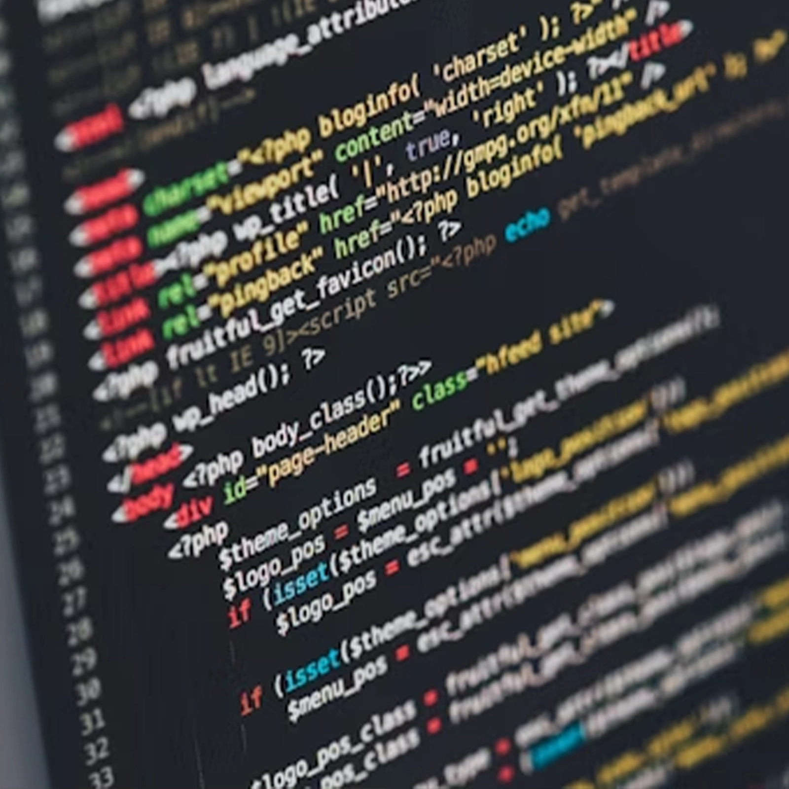 seo uyumlu web sitesi nasıl olmalıdır