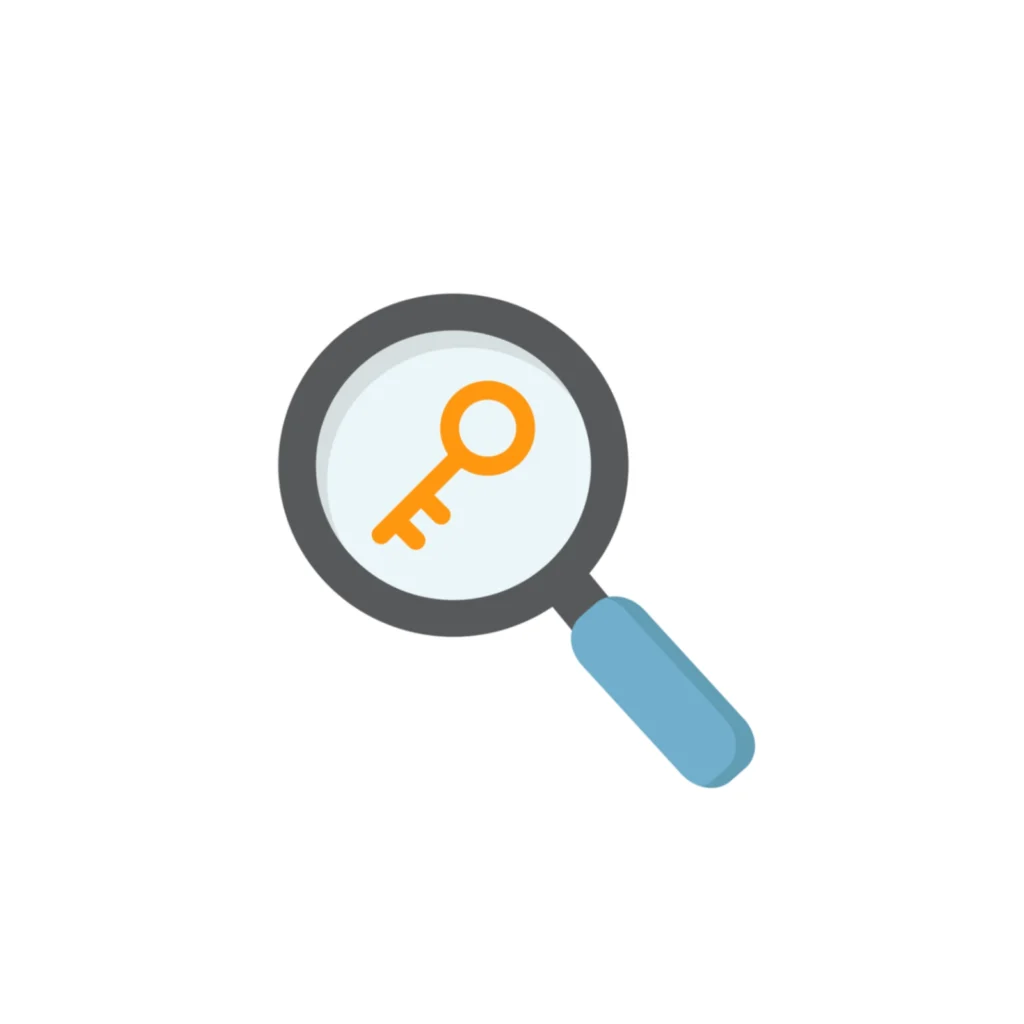 seo'da anahtar kelime yoğunluğu ne kadar olmalı?