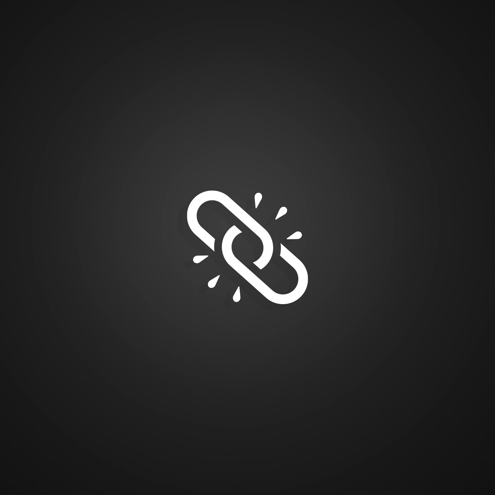 backlink alırken dikkat etmeniz gereken 7 nokta