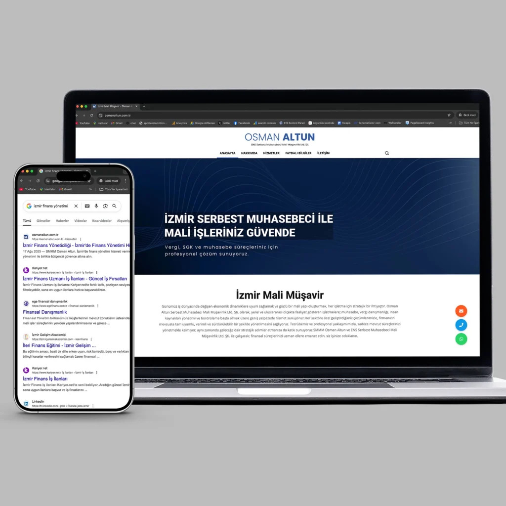 istanbul seo uzmanı