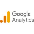 seo danışmanlığı