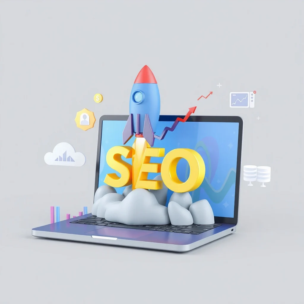 seo yaparken nelere dikkat edilmeli