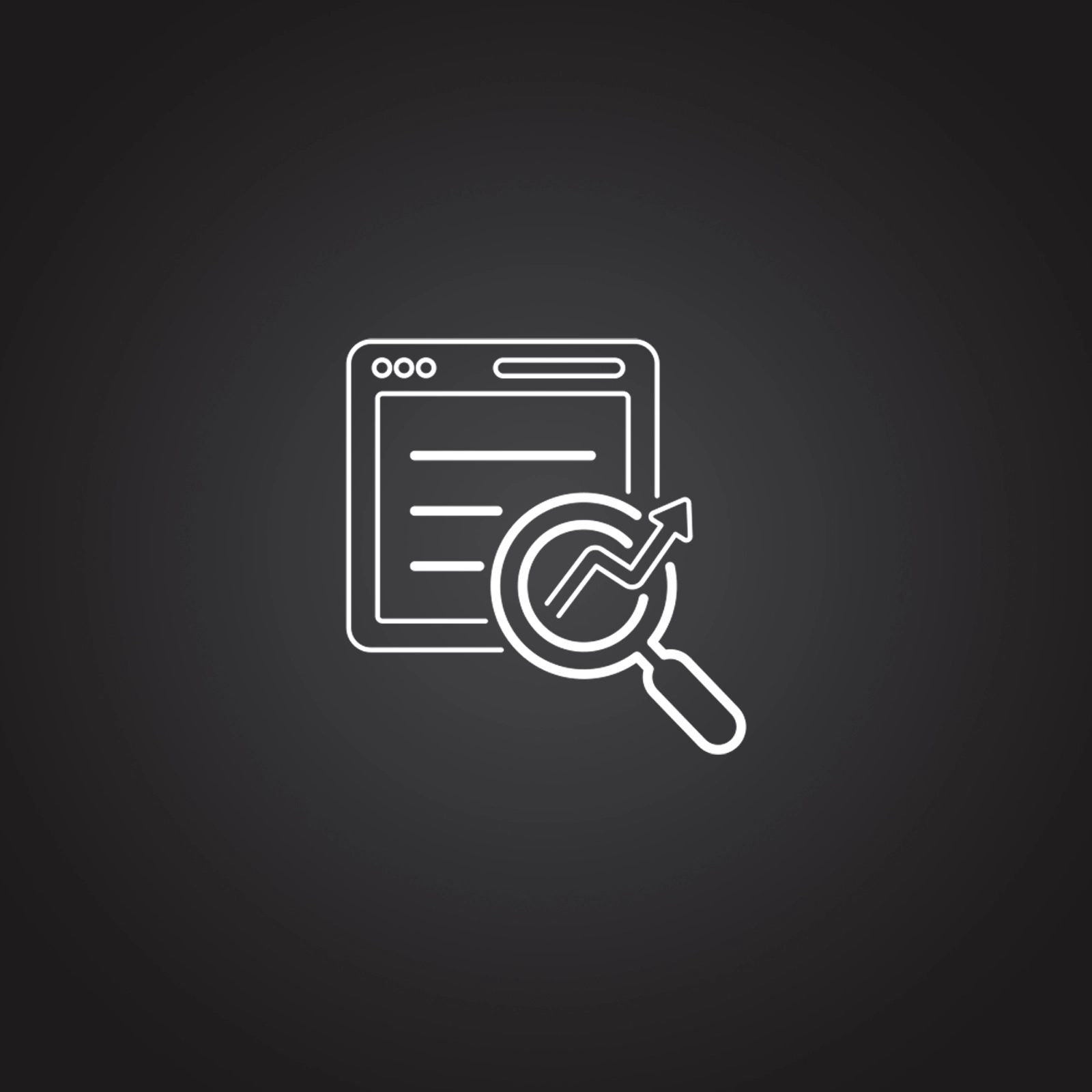 google'da indekslenmeme sorunu ve çözümü