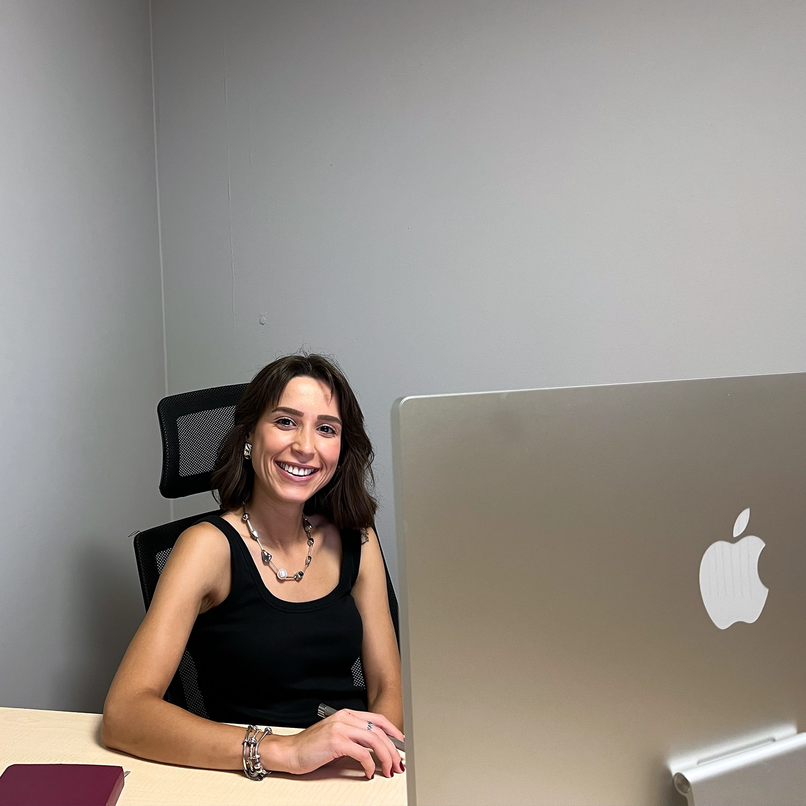 izmir seo danışmanı irem özdemir