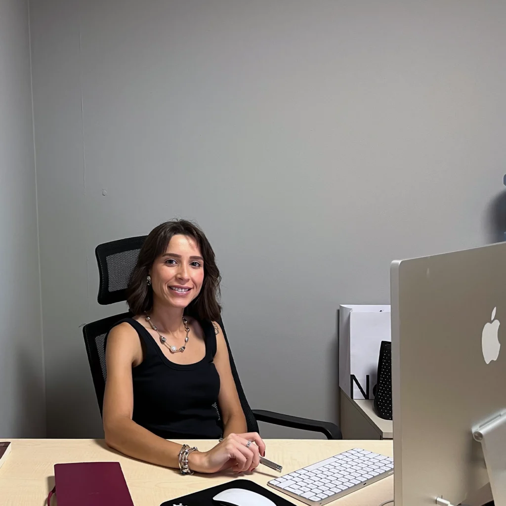 izmir seo danışmanlığı