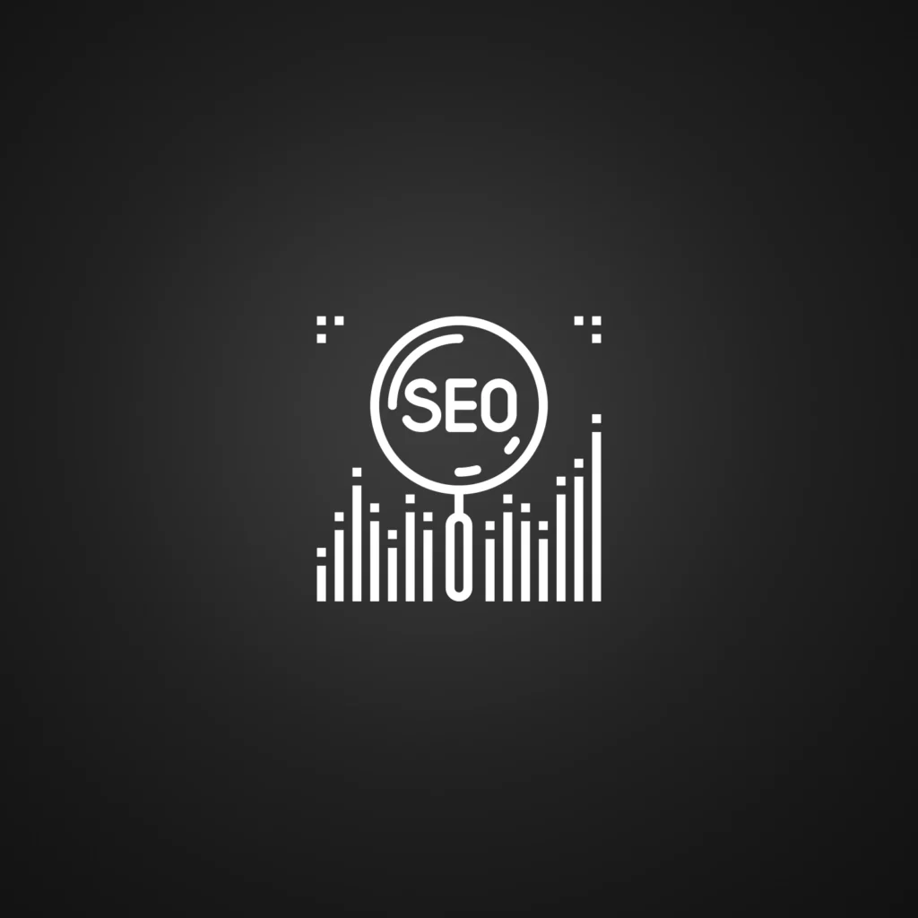 yerel seo'da google haritalar güncellemeleri