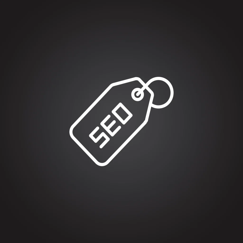 seo maliyetleri ve getirisi